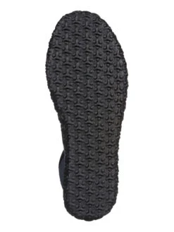 Roxy 1mm Prologue Wetsuit Accessory -Shoreline Mood erjww03006 roxyp kvj0 bck2