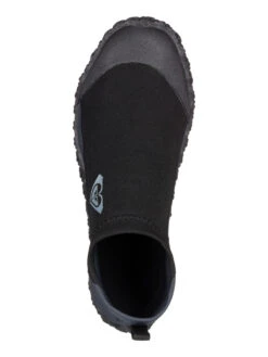 Roxy 1mm Prologue Wetsuit Accessory -Shoreline Mood erjww03006 roxyp kvj0 frt3