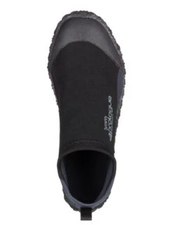 Roxy 1mm Prologue Wetsuit Accessory -Shoreline Mood erjww03006 roxyp kvj0 frt4