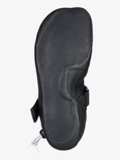 Roxy 2mm Syncro Wetsuit Accessory -Shoreline Mood erjww03012 20syncroreefroundtoebootp kvj0 bck1