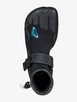 Roxy 2mm Syncro Wetsuit Accessory -Shoreline Mood erjww03012 roxyp kvj0 frt3