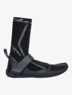 Roxy 3mm Elite Split Toe Wetsuit Boots -Shoreline Mood erjww03025 roxyp kvj0 frt3