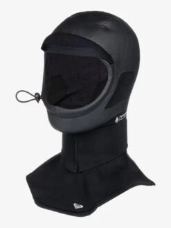 Roxy 2mm Elite Wetsuit Hood