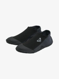 Roxy 1mm Prologue Round Toe Reef Boots