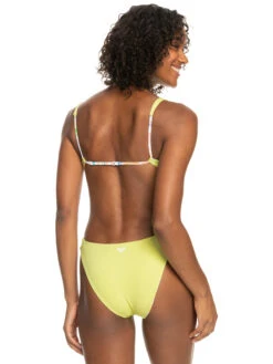 Roxy Retro Revo One Piece Swimsuit 13 Roxy Retro Revo One Piece Swimsuit -Shoreline Mood erjx103521 roxyw wbb8 bck2