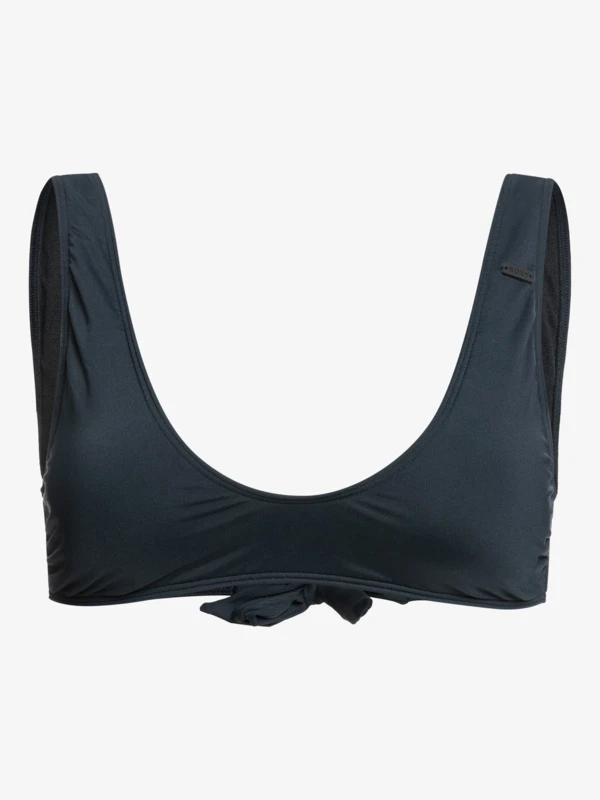 Roxy Sd Beach Classics Elong Tri Separate Top 5 Roxy Sd Beach Classics Elong Tri Separate Top - Image 5