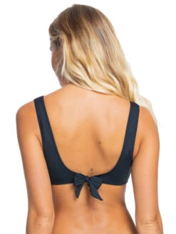 Roxy Sd Beach Classics Elong Tri Separate Top 8 Roxy Sd Beach Classics Elong Tri Separate Top -Shoreline Mood erjx304399 roxyw kvj0 bck1