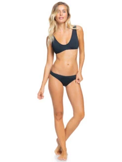 Roxy Sd Beach Classics Elong Tri Separate Top 7 Roxy Sd Beach Classics Elong Tri Separate Top -Shoreline Mood erjx304399 roxyw kvj0 frt9