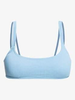 Roxy Mind Of Freedom Bralette Bikini Top 9 Roxy Mind Of Freedom Bralette Bikini Top -Shoreline Mood erjx304503 roxyv bgf0 frt1