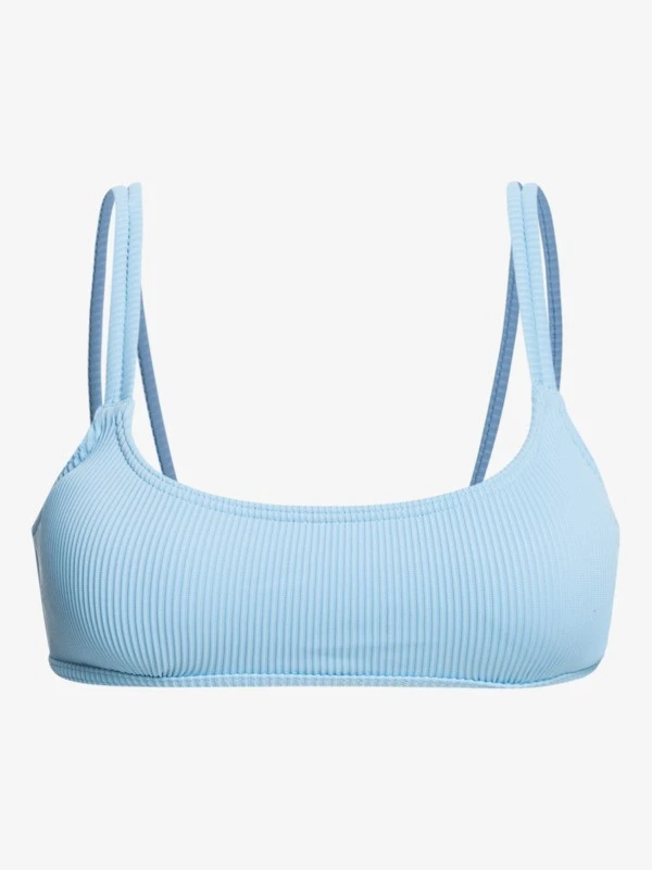 Roxy Mind Of Freedom Bralette Bikini Top 5 Roxy Mind Of Freedom Bralette Bikini Top - Image 5