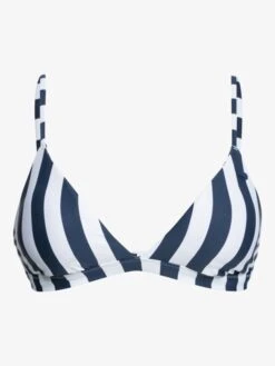 Roxy Parallel Paradiso Separate Top 16 Roxy Parallel Paradiso Separate Top -Shoreline Mood erjx304525 roxyv bsp4 frt1