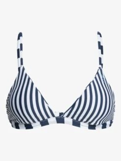 Roxy Parallel Paradiso Separate Top 17 Roxy Parallel Paradiso Separate Top -Shoreline Mood erjx304525 roxyv bsp4 frt2