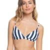 Roxy Parallel Paradiso Separate Top