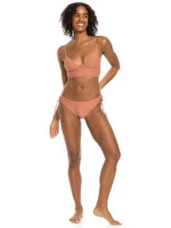 Roxy Coconut Crew Tank Bikini Top 7 Roxy Coconut Crew Tank Bikini Top -Shoreline Mood erjx304929 roxyw mms0 frt9