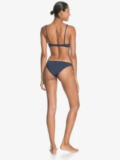Roxy Sd Beach Classics Moderate Bo Separate Bottom -Shoreline Mood erjx403864 sdbeachclassicsmoderatebow bsp0 frt8
