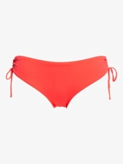 Roxy Sd Beach Classics Fa Hipster B Separate Bottom 9 Roxy Sd Beach Classics Fa Hipster B Separate Bottom -Shoreline Mood erjx404079 roxyv rmc0 frt1