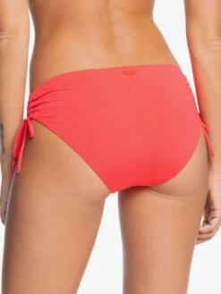 Roxy Sd Beach Classics Fa Hipster B Separate Bottom 8 Roxy Sd Beach Classics Fa Hipster B Separate Bottom -Shoreline Mood erjx404079 roxyw rmc0 bck1