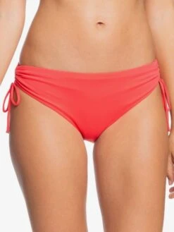 Roxy Sd Beach Classics Fa Hipster B Separate Bottom