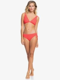 Roxy Sd Beach Classics Fa Hipster B Separate Bottom 7 Roxy Sd Beach Classics Fa Hipster B Separate Bottom -Shoreline Mood erjx404079 roxyw rmc0 frt9
