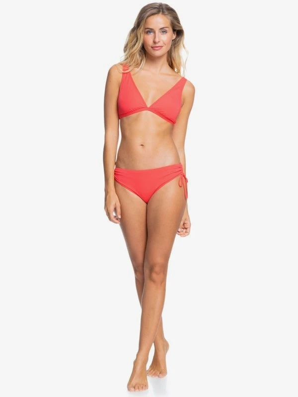 Roxy Sd Beach Classics Fa Hipster B Separate Bottom 3 Roxy Sd Beach Classics Fa Hipster B Separate Bottom - Image 3