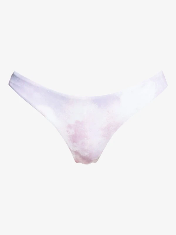 Roxy Sea & Waves Revo Reversible Bikini Bottoms 8 Roxy Sea & Waves Revo Reversible Bikini Bottoms - Image 8