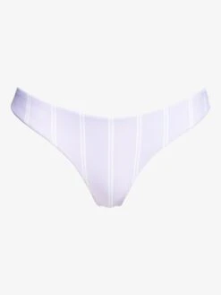 Roxy Sea & Waves Revo Reversible Bikini Bottoms 17 Roxy Sea & Waves Revo Reversible Bikini Bottoms -Shoreline Mood erjx404118 roxyv pfj7 frt2