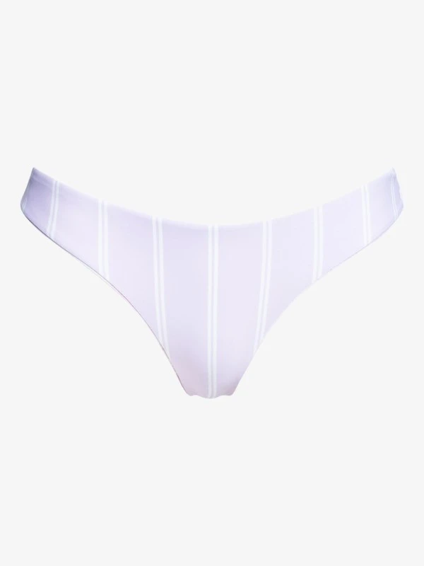 Roxy Sea & Waves Revo Reversible Bikini Bottoms 9 Roxy Sea & Waves Revo Reversible Bikini Bottoms - Image 9