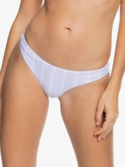 Roxy Sea & Waves Revo Reversible Bikini Bottoms 11 Roxy Sea & Waves Revo Reversible Bikini Bottoms -Shoreline Mood erjx404118 roxyw pfj7 frt3