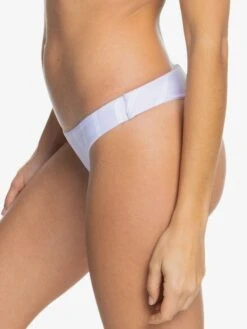 Roxy Sea & Waves Revo Reversible Bikini Bottoms 12 Roxy Sea & Waves Revo Reversible Bikini Bottoms -Shoreline Mood erjx404118 roxyw pfj7 frt4