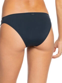 Roxy Sd Beach Classics Reg Bot Separate Bottom 8 Roxy Sd Beach Classics Reg Bot Separate Bottom -Shoreline Mood erjx404127 roxyw kvj0 bck1