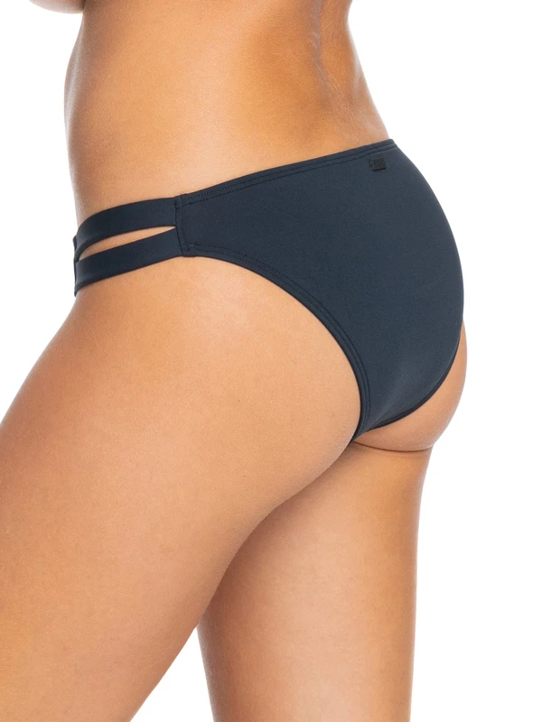 Roxy Sd Beach Classics Reg Bot Separate Bottom 2 Roxy Sd Beach Classics Reg Bot Separate Bottom - Image 2