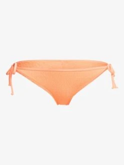 Roxy Darling Wave Mini Bikini Bottoms -Shoreline Mood erjx404148 roxyv ngm0 frt1
