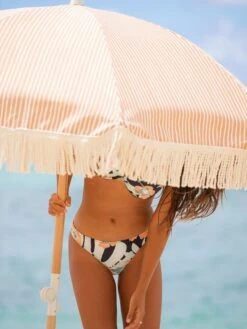 Featured Products -Shoreline Mood erjx404153 roxyl bsp6 frt2