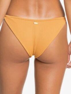 Roxy Mind Of Freedom Mini Bikini Bottoms -Shoreline Mood erjx404159 roxyw nlz0 bck1