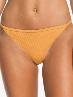 Roxy Mind Of Freedom Mini Bikini Bottoms