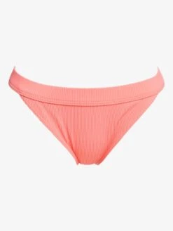 Roxy Mind Of Freedom Separate Bottom -Shoreline Mood erjx404212 roxyv mhg0 frt1