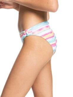 Shoreline Mood -Shoreline Mood erjx404304 roxyw xygw frt2