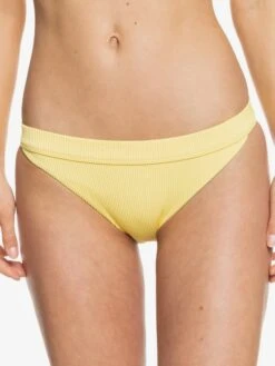 Roxy Love The Surfrider Bikini Bottoms