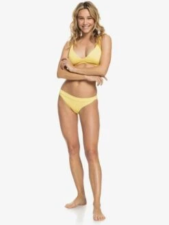 Roxy Love The Surfrider Bikini Bottoms -Shoreline Mood erjx404326 roxyw yeq0 frt9
