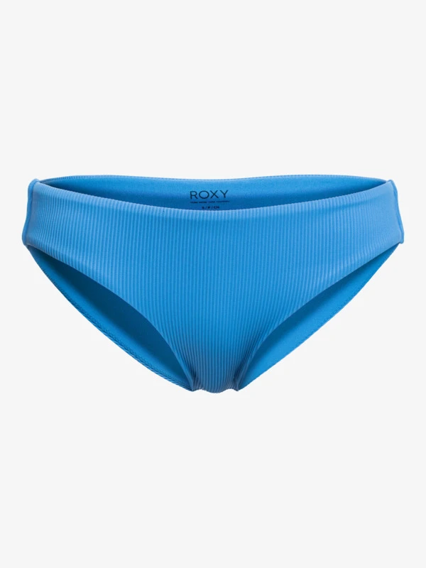 Roxy Love The Comber Hipster Bikini Bottoms 8 Roxy Love The Comber Hipster Bikini Bottoms - Image 8