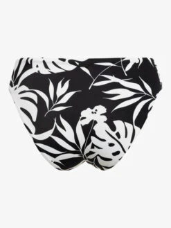 Roxy Love The Rocker Hipster Bikini Bottoms 11 Roxy Love The Rocker Hipster Bikini Bottoms -Shoreline Mood erjx404389 roxyv kvj7 bck1