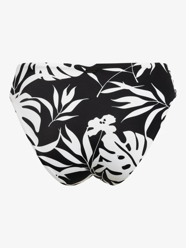 Roxy Love The Rocker Hipster Bikini Bottoms 6 Roxy Love The Rocker Hipster Bikini Bottoms - Image 6