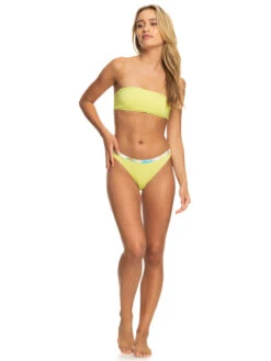 Roxy Retro Revo Reversible Moderate Bikini Bottoms 13 Roxy Retro Revo Reversible Moderate Bikini Bottoms -Shoreline Mood erjx404537 roxyw wbb8 frt9