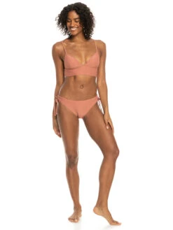 Roxy Coconut Crew Hipster Bikini Bottoms 7 Roxy Coconut Crew Hipster Bikini Bottoms -Shoreline Mood erjx404543 roxyw mms0 frt9