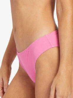 Roxy Hawaiian Heat Hipster Bikini Bottoms -Shoreline Mood erjx404593 roxyw mjy0 frt3