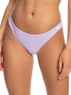 Roxy Surf.Kind.Kate. Cheeky Bikini Bottoms 16 Roxy Surf.Kind.Kate. Cheeky Bikini Bottoms -Shoreline Mood erjx404600 roxyw wbb6 frt3