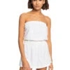 Roxy Special Feeling Romper