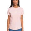 Roxy Epic Afternoon Short Sleeve T-Shirt