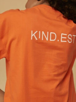 Roxy Surf.Kind.Kate. Oversized T-Shirt -Shoreline Mood erjzt05493 roxym nle0 bck2