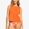 Roxy Surf.Kind.Kate. Tank Top